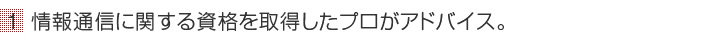 1.�����̿��˴ؤ����ʤ���������ץ������ɥХ���