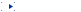 �T�C�g�|���V�[