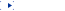 �T�C�g�}�b�v