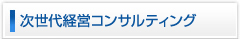 次世代経営コンサルティング