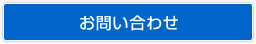 䤤碌