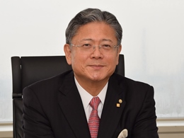 大久保 秀夫