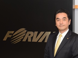 中島將典
