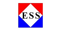 E SECURITY SERVICES CO., LTD.