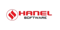 Hanel Software Solutions Joint Stock Company