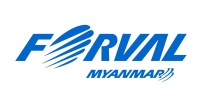 FORVAL MYANMAR CO., LTD.