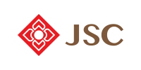 JAPANESE SMEs DEVELOPMENT JOINT STOCK COMPANY