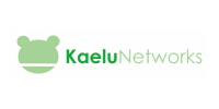 カエルネットワークス株式会社