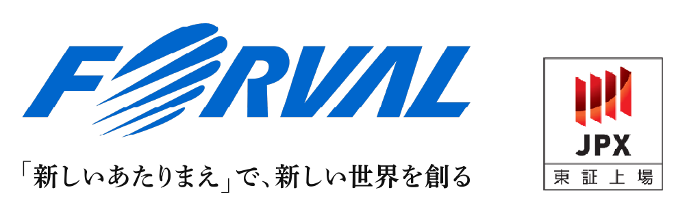 FORVAL