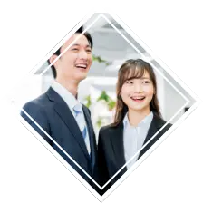 デコレーション画像