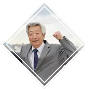 デコレーション画像