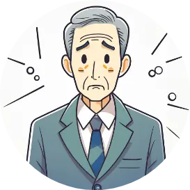 取引先からの環境対応の要請