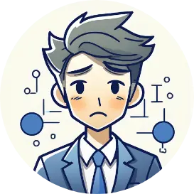 社員のモチベーションが低い求人に応募がなかなか来ない