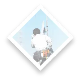 deco