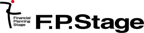 fps_
