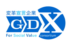 GDX󥽡