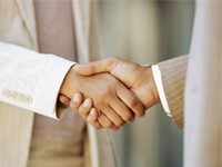よろず経営相談