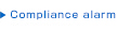 compliance