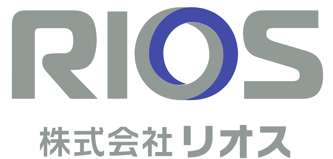 リオス様_ロゴ