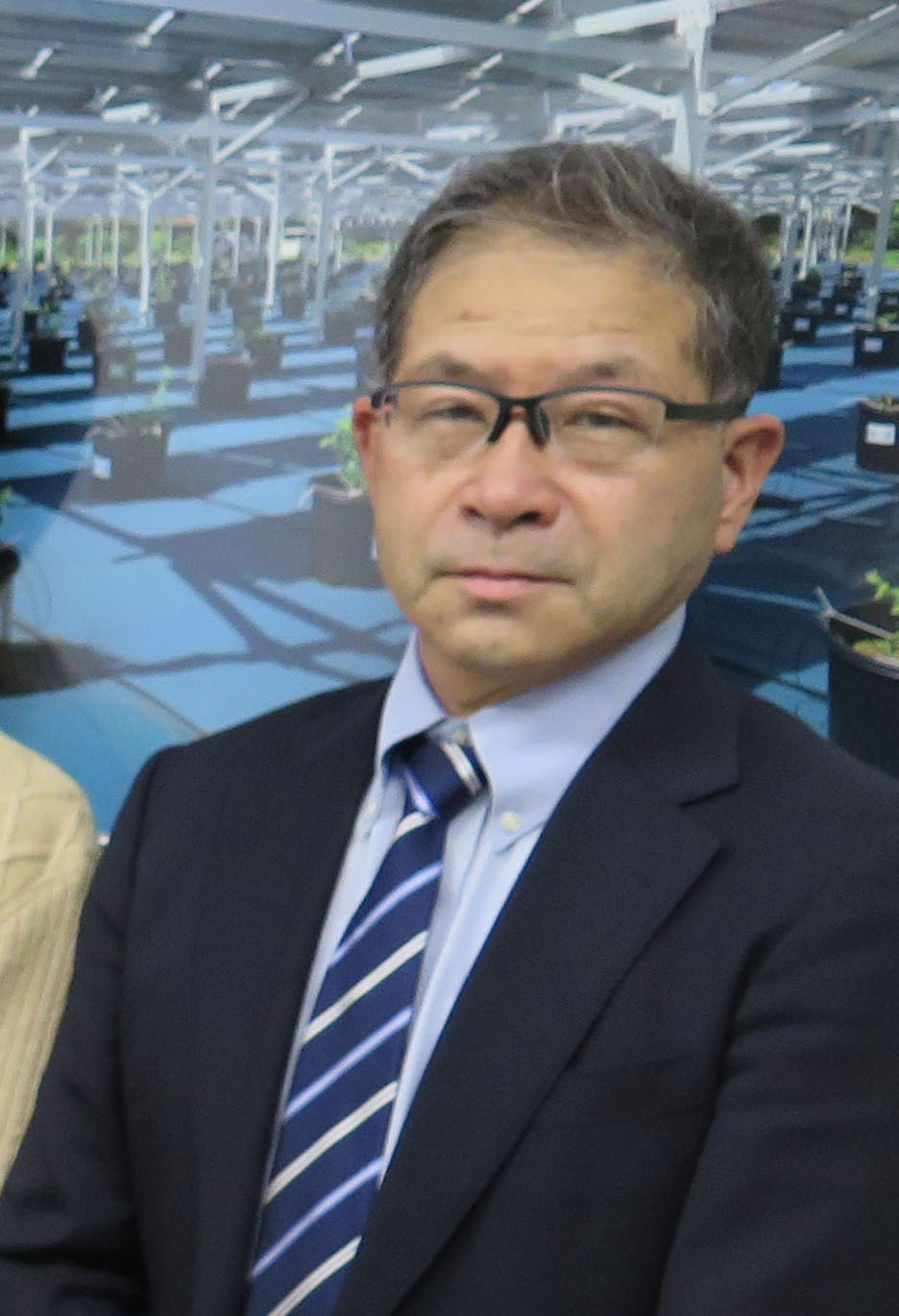 代表取締役社長_写真