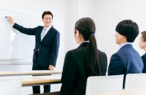 顧客主義から個客主義への転換