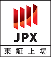 東証ロゴ