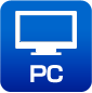 PC