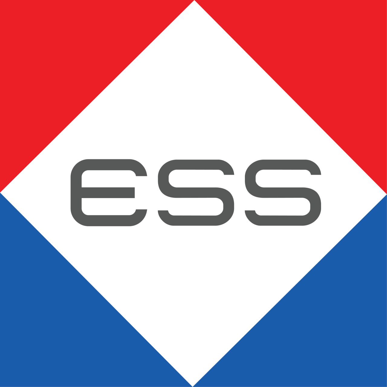 E SECURITY SERVICES CO., LTD.