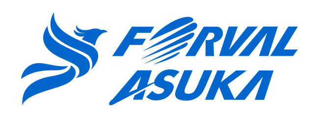 株式会社フォーバルアスカ