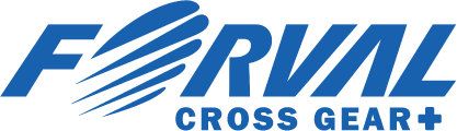 株式会社フォーバルクロスギア
