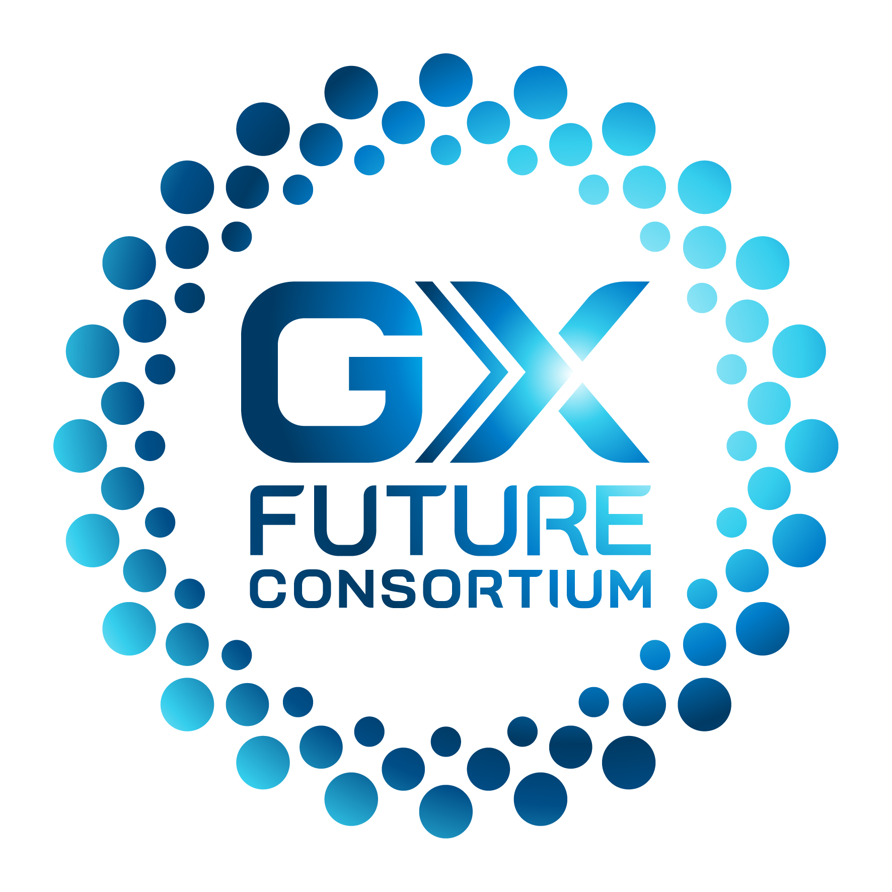 GXフューチャーコンソーシアム
