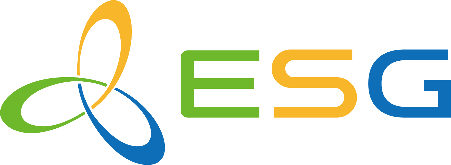 ESGマーク認証