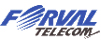 FOVAL TELECOM