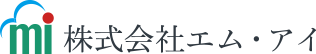 エム・アイ_ロゴ