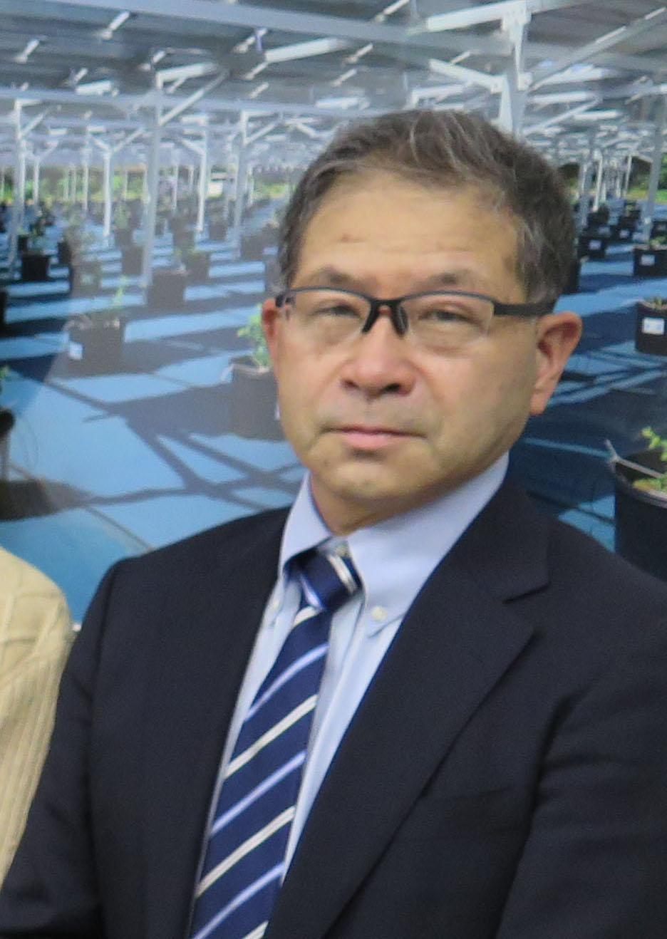 取締役社長_写真